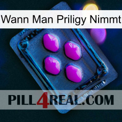 When To Take Priligy 04